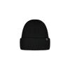 Makalun Beanie - Hue