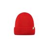 Kinabalu Beanie - Mütze