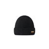 Witzia Beanie - Bonnet femme