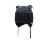 Natsu Beanie - Muts - Kinderen