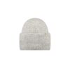 Kylar Beanie - Bonnet femme