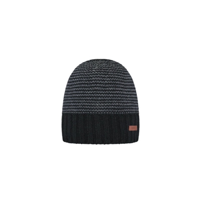 Barts - Davido Beanie - Bonnet homme
