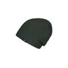 Grundar Beanie - Pánská čepice