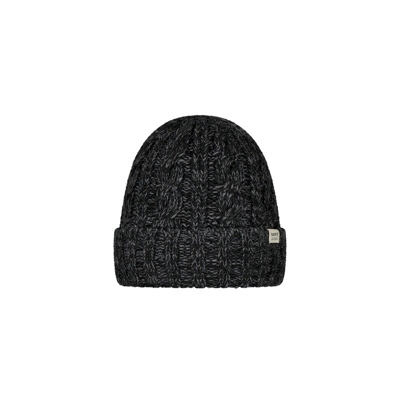 Barts - Kaen Beanie - Bonnet homme