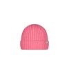 Jeansy Beanie - Beanie - Kid's