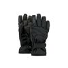Basic Skigloves - Skihandschoenen