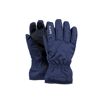 Basic Skigloves Kids - Skihandschuhe - Kind