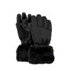 Empire Skigloves - Skihandschuhe