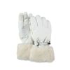 Empire Skigloves - Guantes de esquí