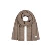 Owlet Scarf - Bufanda - Mujer