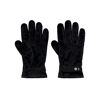 Vilmari Gloves - Gants homme