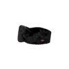 Breanne Headband - Stirnband - Damen