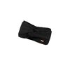Witzia Headband - Headband - Women's