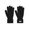 Darty Gloves - Handskar - Dam