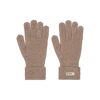 Darty Gloves - Gants femme
