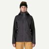 Women's PowSlayer Jacket - Casaco de esquí mulher