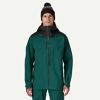 Men's PowSlayer Jacket - Skijacke - Herren