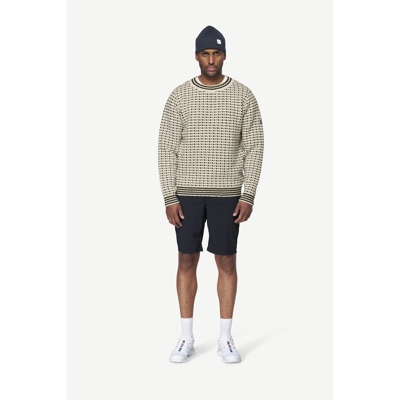 Devold - Islender Refined Sweater - Jumper