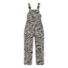 Protest Prttuvai Td - Ski Bib - Kids