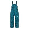 Protest Prttuvai Td - Ski Bib - Kids