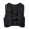 Racepac 8 - Trail running backpack