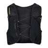 Racepac 20 - Trail running backpack