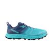 Trailtalon Speed - Trailrunningschuhe - Damen