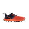 Trailtalon Speed - Trail running shoes - Men's