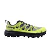 Mudtalon Zero V2 - Zapatillas trail running - Hombre