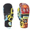 Worldcup CF Mitt - Mitts