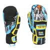 Worldcup CF Mitt - Palčáky