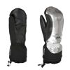 Flames Mitt - Mitts