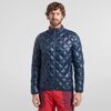 Lumina 100 Down Jkt M - Doudoune homme