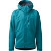 Astral GTX II Jacket - Regnjakke - Herrer