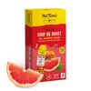 Tonic Gel Coup De Boost - Étui 6 Gels - Gel energético
