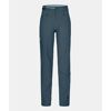 Brenta Pants - Pantalon randonnée femme