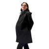 Annaside Maternity 2in1 Jacket - Regenjacke - Damen