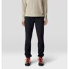 Dynama Pant - Walking trousers - Women's