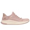 Bobs Squad 4 - Dire Step - Scarpe lifestyle - Donna
