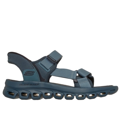 Skechers - Glide Step Sandal - Dovah - Sandales randonnée homme