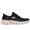 Glide-Step Pro - Radiant Stride - Schuhe - Damen