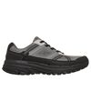 Go Run Trail Altitude 2.0 - A - Løbesko - Herrer