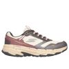 Go Run Trail Altitude 2.0 - Ravine - Trailsko - Damer