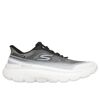 Go Walk Max Cushioning Hyper - Zoltar - Buty do biegania meskie