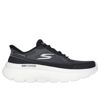 Go Walk Max Cushioning Hyper Burst - Nikita - Running shoes - Women's
