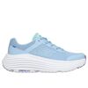 Max Cushioning Endeavour - Ca - Chaussures running femme
