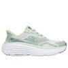 Max Cushioning Endeavour - Se - Running shoes - Women's