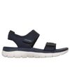 Summits Sandal - Cute Mark - Walking sandals - Women's
