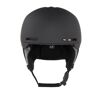 Mod1 MIPS Youth - Skihelm - Kinderen