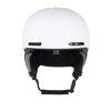 Mod1 MIPS Youth - Skihelm - Kind